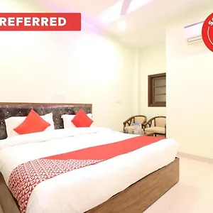 oyo-48657-hotel-budget-stay.shimlahotels.net/