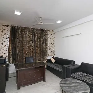 oyo-12534-bud-rooms.top-gurgaonhotels.com/