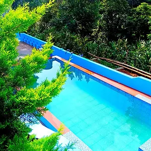 mistey-valley-munnar.kerala-hotels.net/