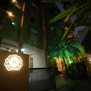 le-marina-residency.kerala-hotels.net/