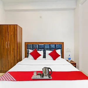 4* Hotel O Padharo Saa