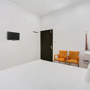 4* Hotel Super O Goverdhan