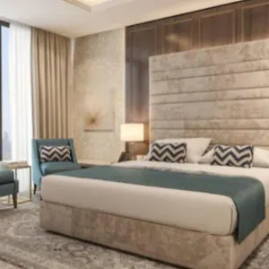 royal-delhi-airport-family-airport-pickup-drop-free.top-gurgaonhotels.com/