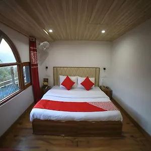 oyo-16801-paradise-regency.shimlahotels.net/