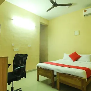 spot-on-36285-structural-homes-malanad.kerala-hotels.net/