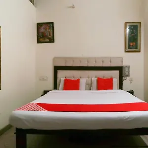 oyo-67632-hotel-pearl-inn.shimlahotels.net/